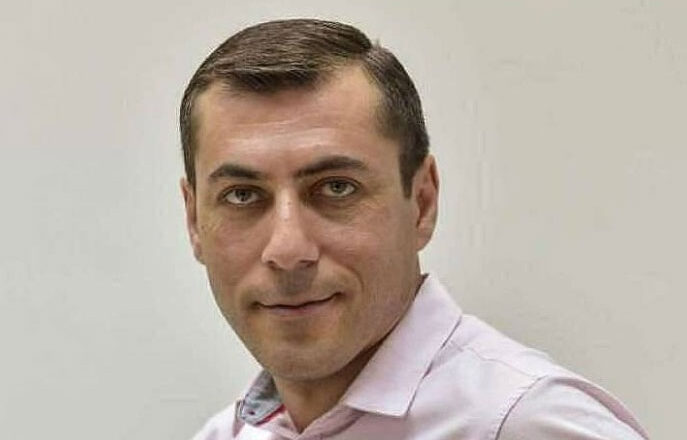 Суренян сообщил
