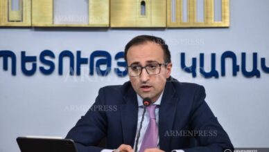 медицинского страхования