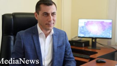 Суренян