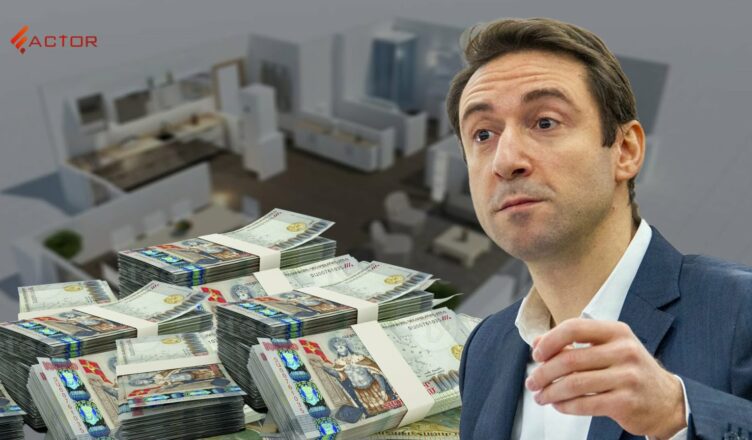 Айк ​​Марутян