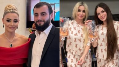 Арам Асатраян