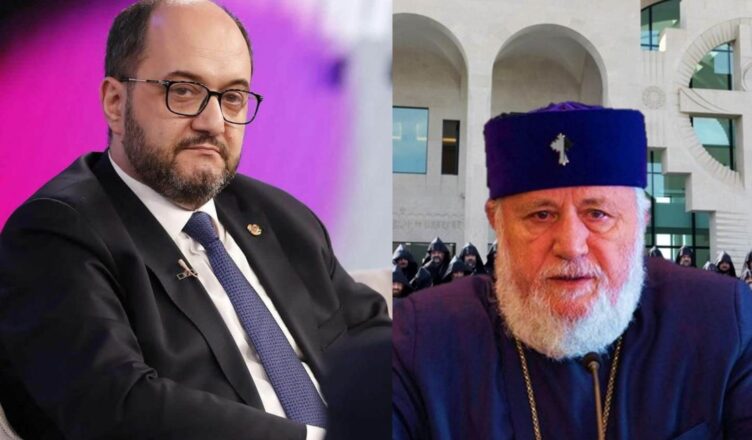 Араик Арутюнян