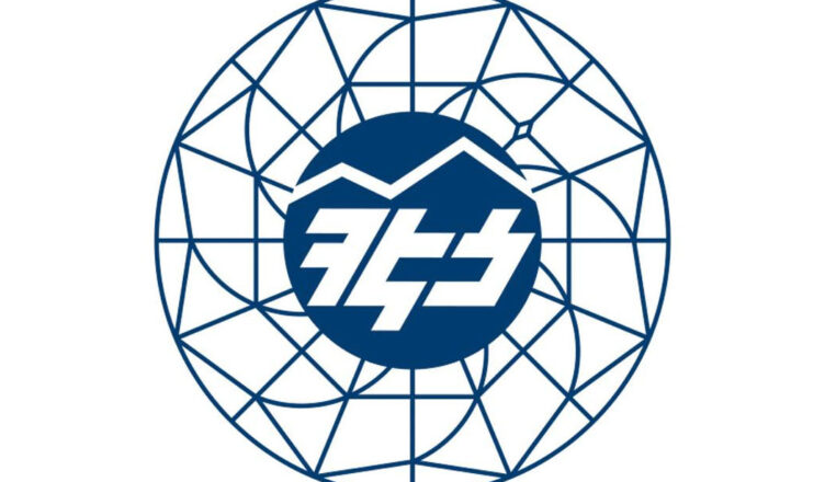 Информация