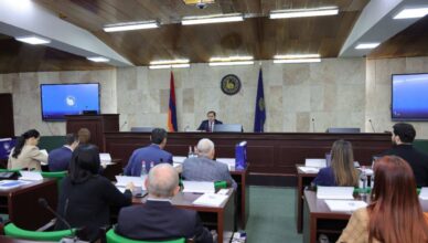 Повышение зарплаты