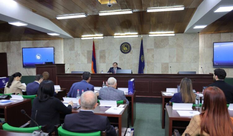 Повышение зарплаты
