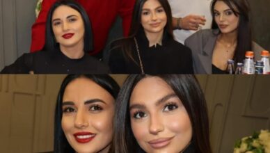 «Последний звонок»