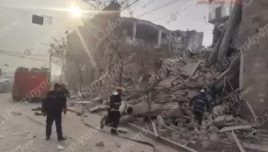 Новые подробности