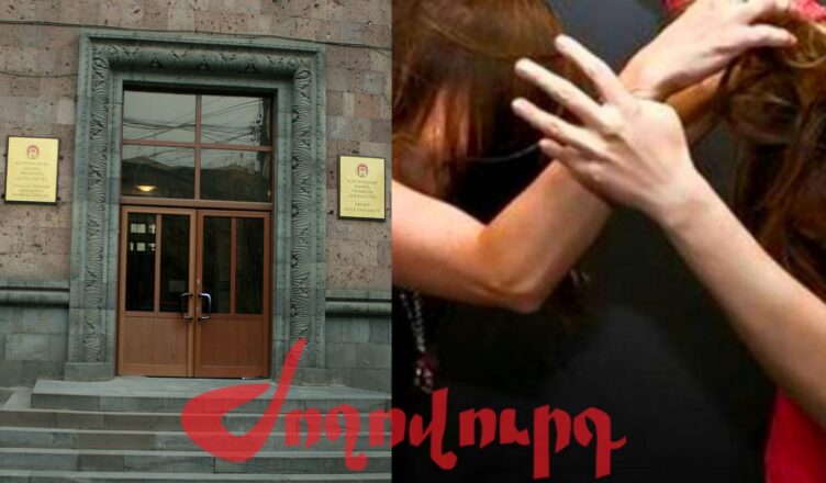 Брюсов