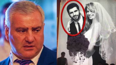 Ташир Само