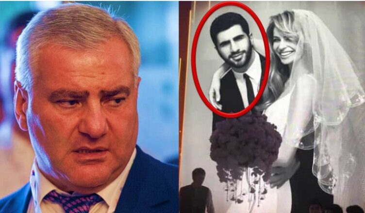 Ташир Само