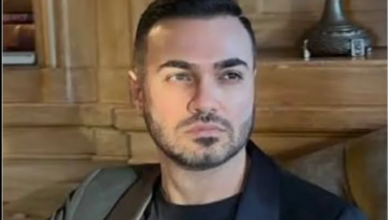 Андре