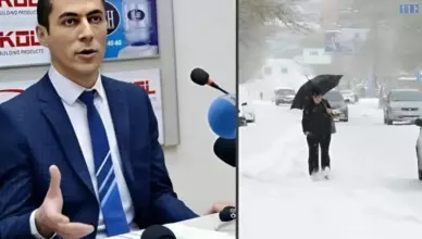 Приготовьтесь.