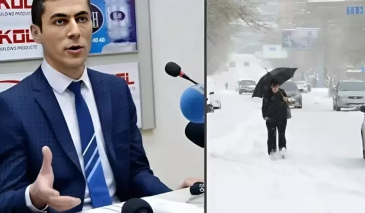 Приготовьтесь.