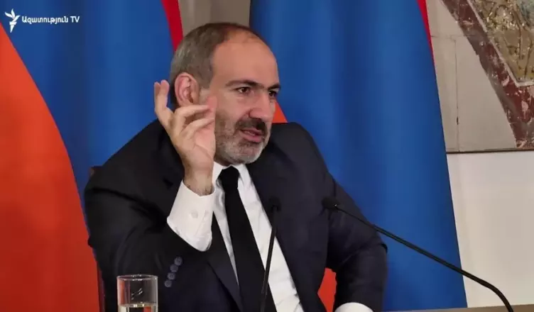 ПОДЕЛИТЕСЬ