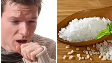 Самое эффективное средство от кашля