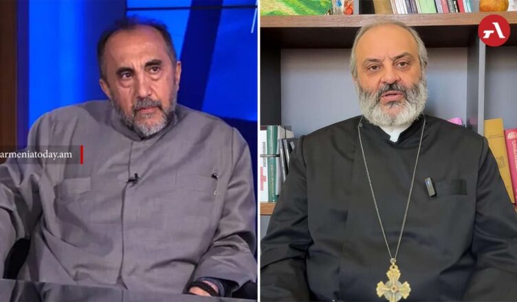 Совместное заявление