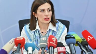 Министр сообщил