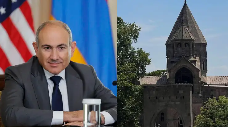 что сообщают из Гюмри