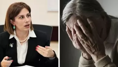 Что будет с 63-64-летними гражданами,