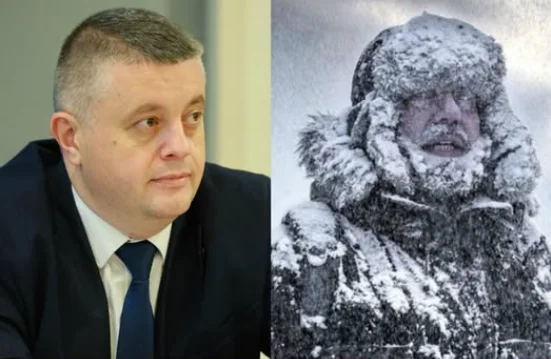 Левон Азизян