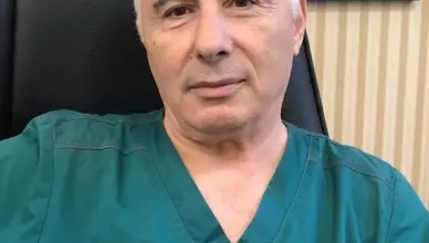 Артавазд