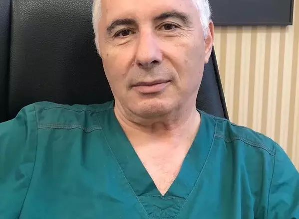 Артавазд