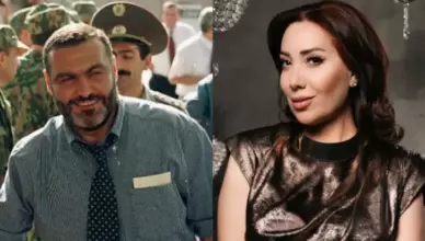 Об этом рассказывает Алла Левонян.