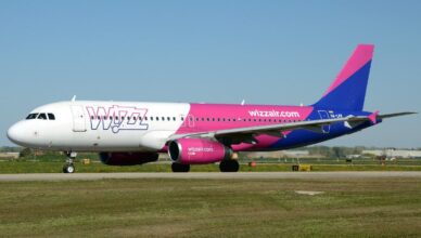 Wizz Air