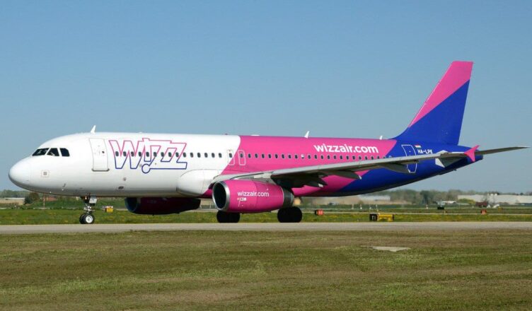 Wizz Air