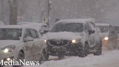 Готовьтесь
