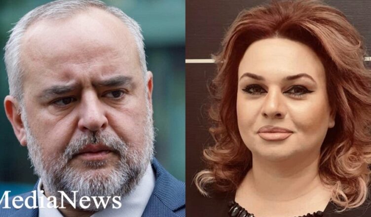 Атанесян
