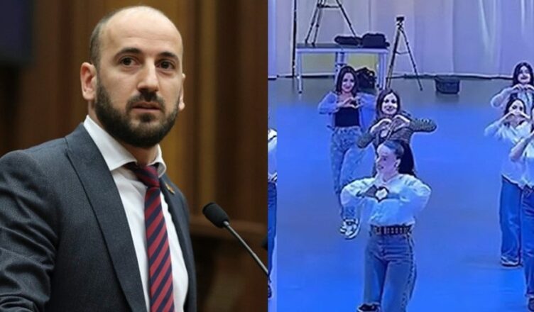 Сисак Габриелян