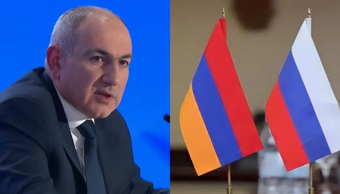 Гагик Камалян