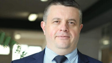 Азизян сообщает хорошие новости