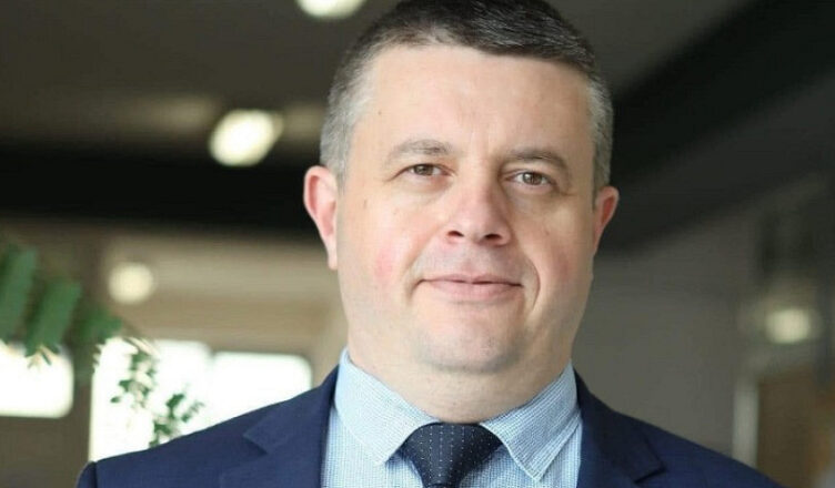 Азизян сообщает хорошие новости
