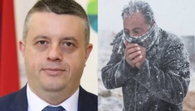 Левон Азизян