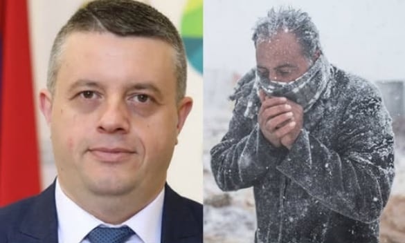 Левон Азизян