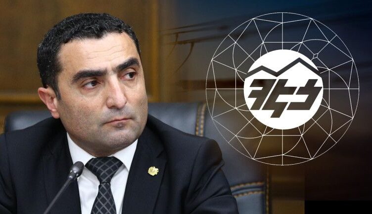 Новый год действительно начался с замечательных новостей