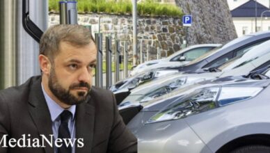 Список будет опубликован