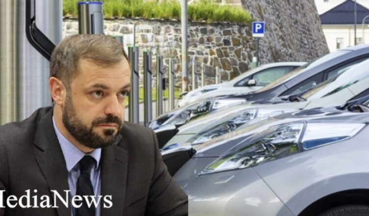 Список будет опубликован