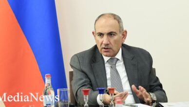Будьте бдительны