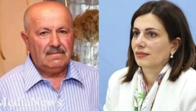 Вагиф Хачатрян