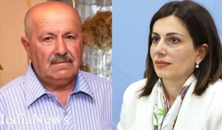 Вагиф Хачатрян