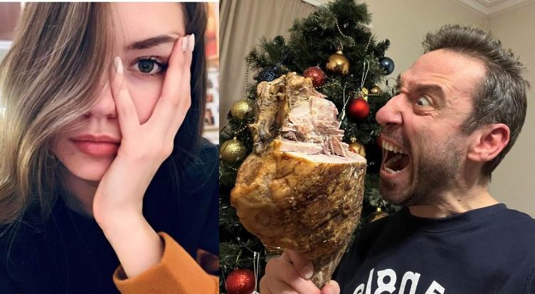 Ангела Арамян
