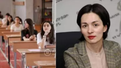 Даты весенних праздников известны