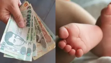 Когда начинается процесс выплаты