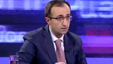 пакет медицинского страхования