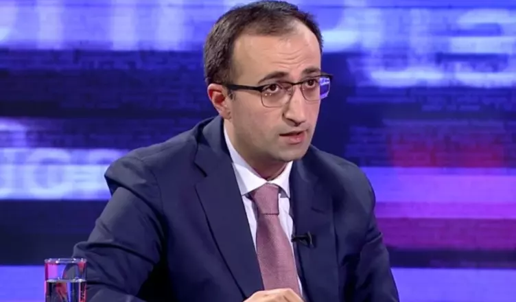 пакет медицинского страхования