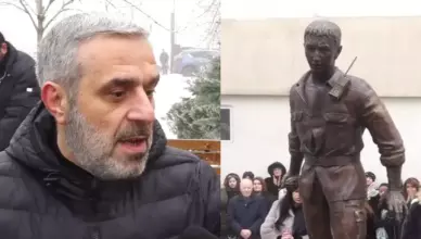 Абаджян