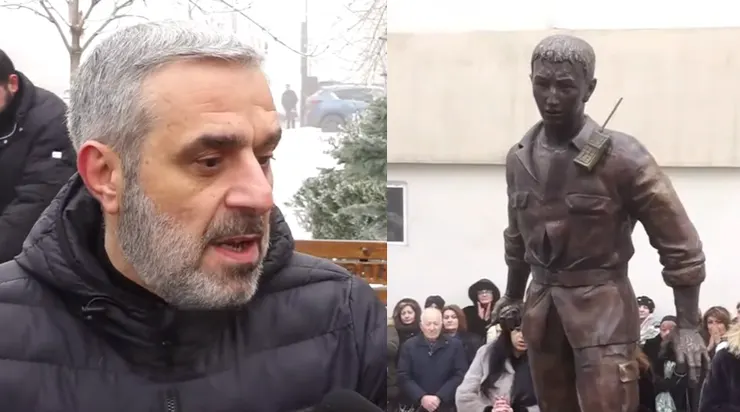 Абаджян